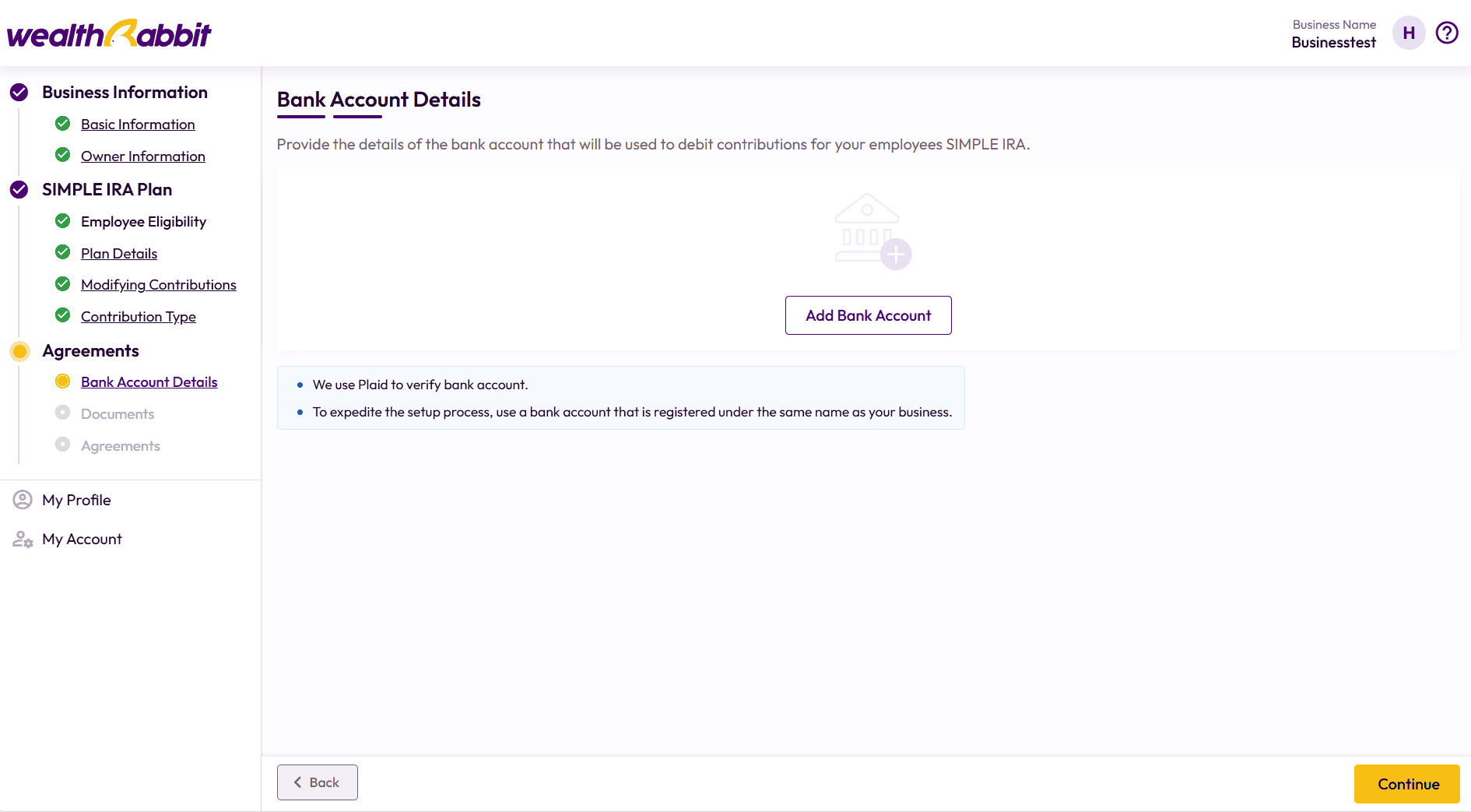 Employer Bank Account Details.png