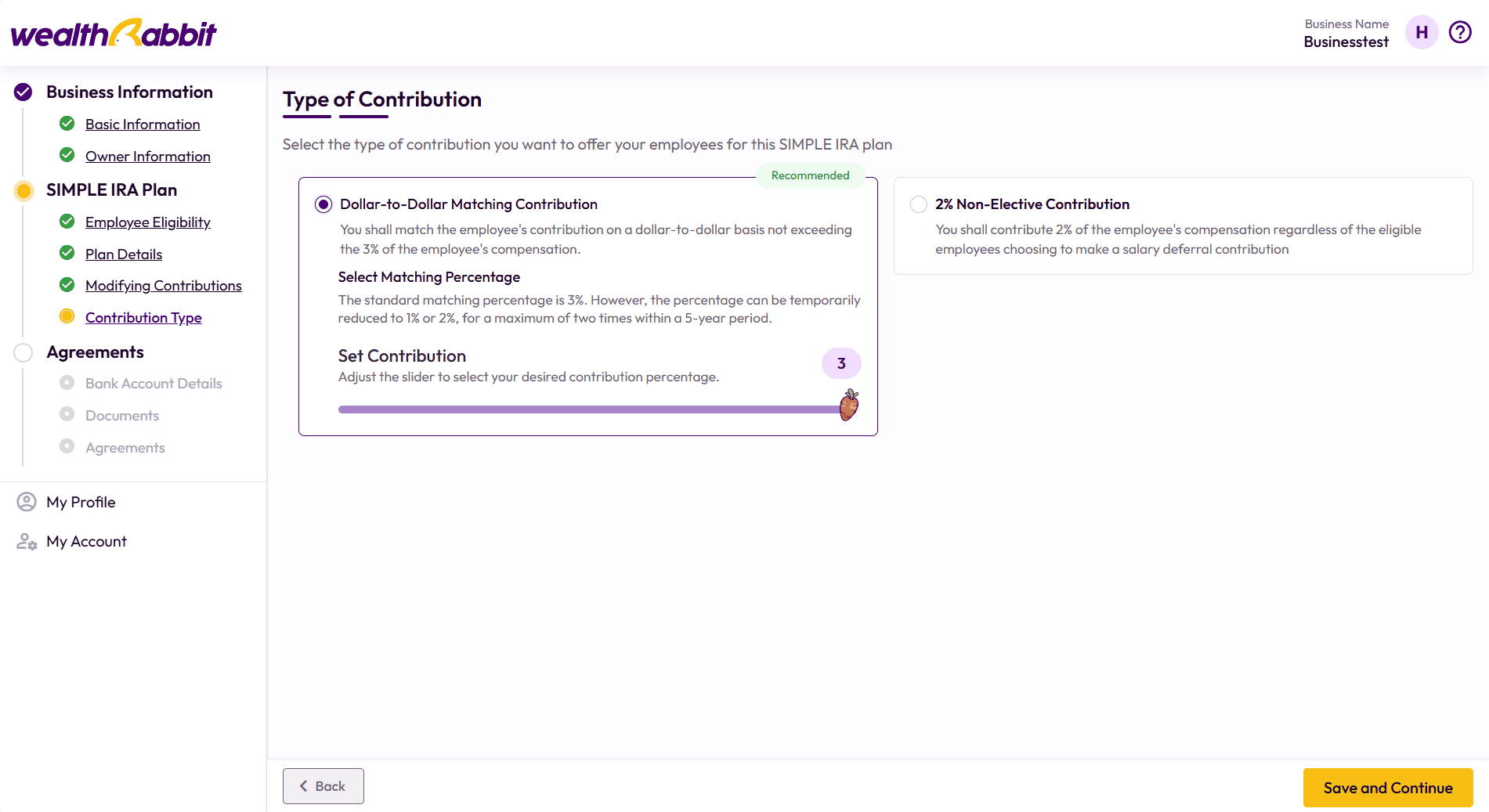 Employer Contribution Types.png