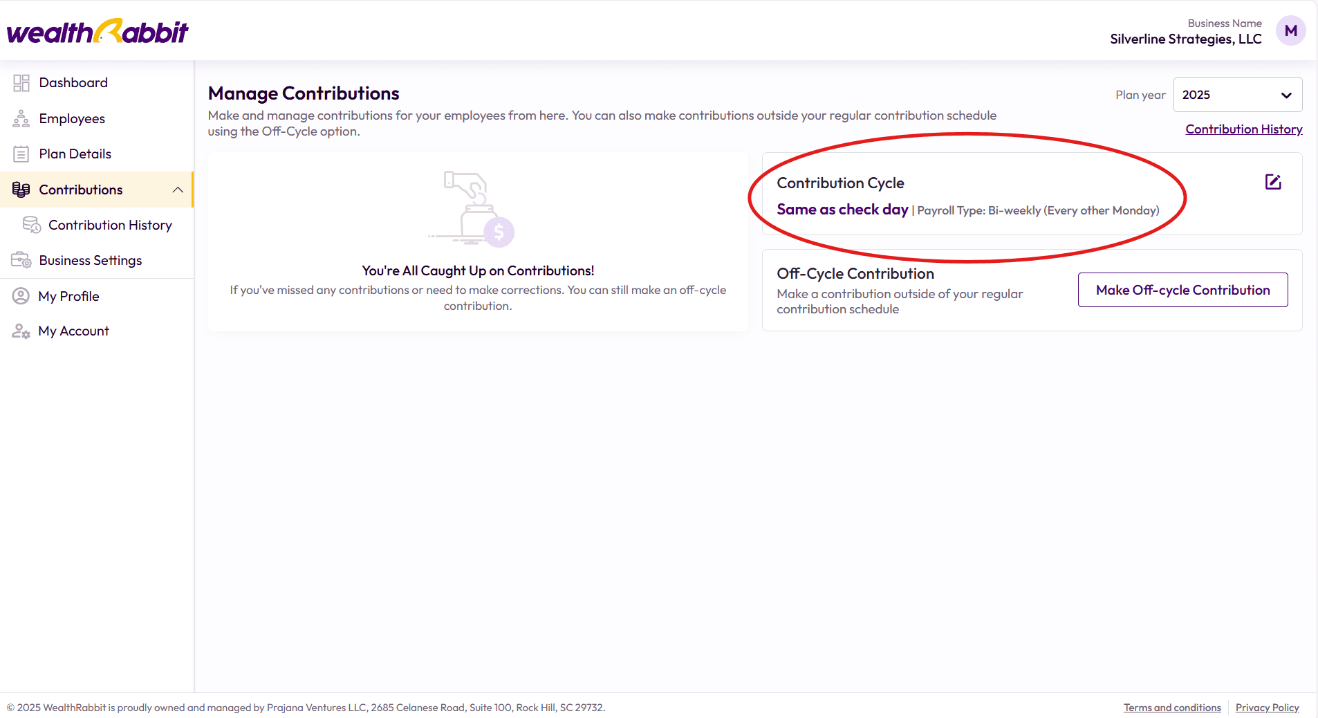 Employer Contributions 3.png