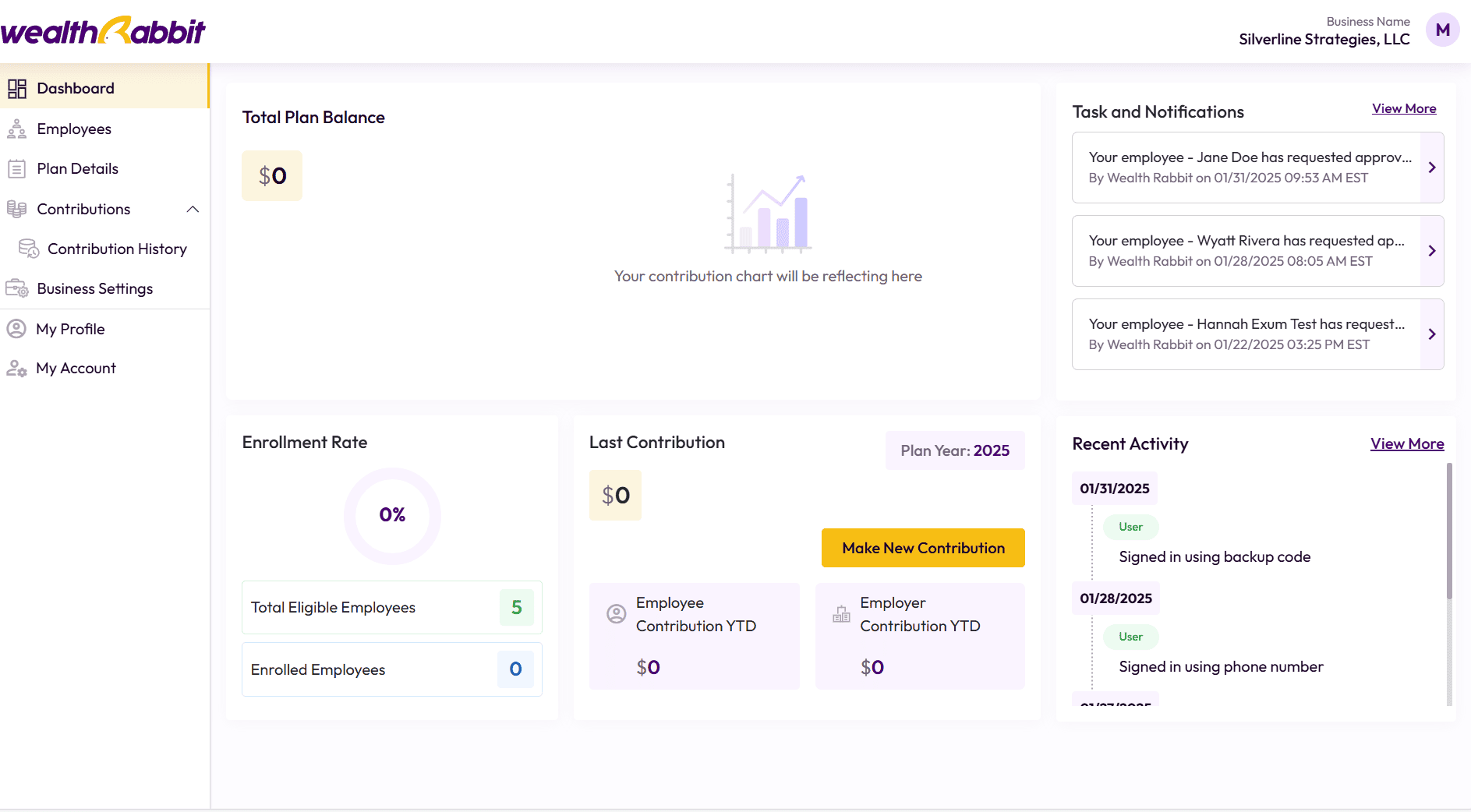 Employer Dashboard.png