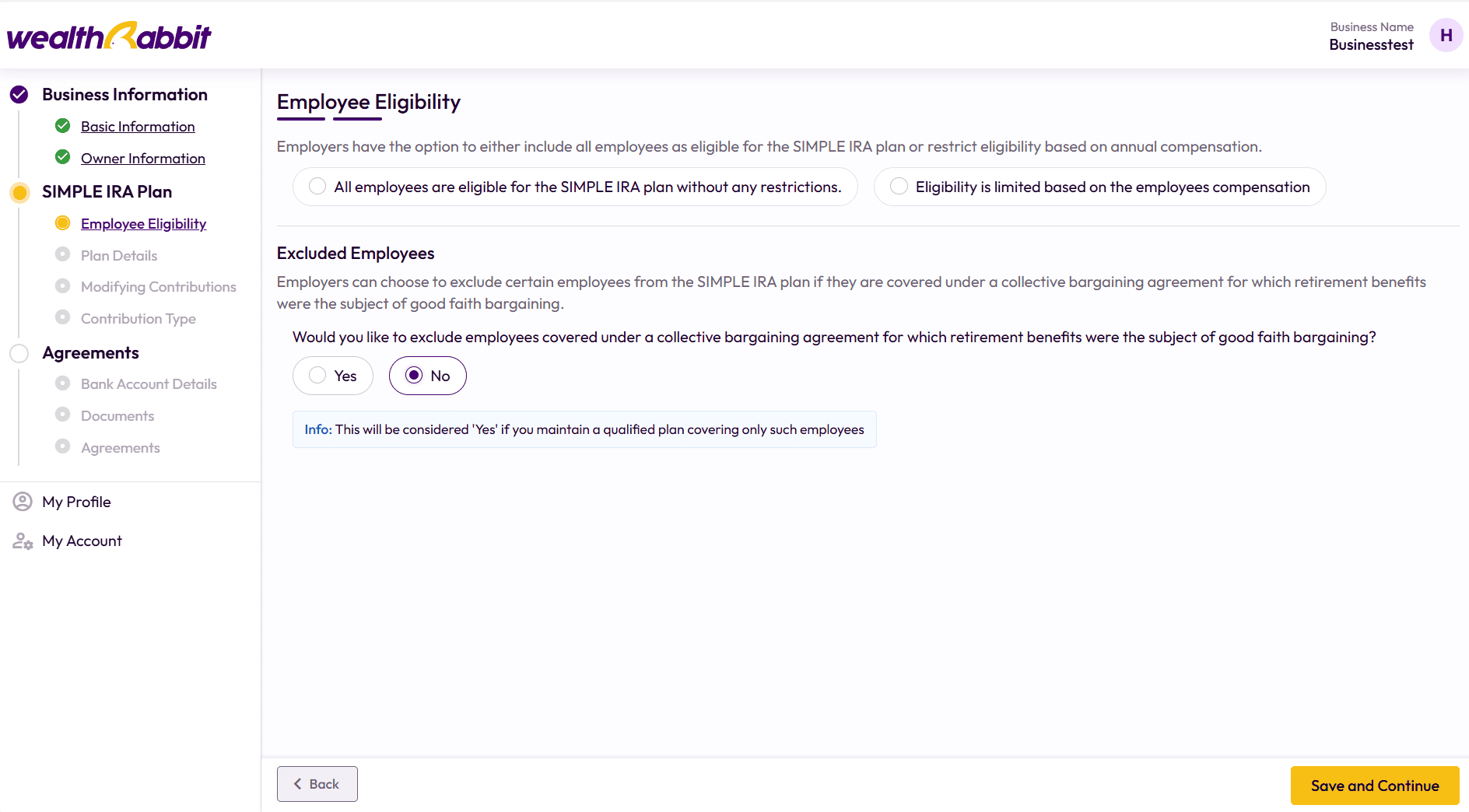 Employer Onboarding-employee eligibility.png
