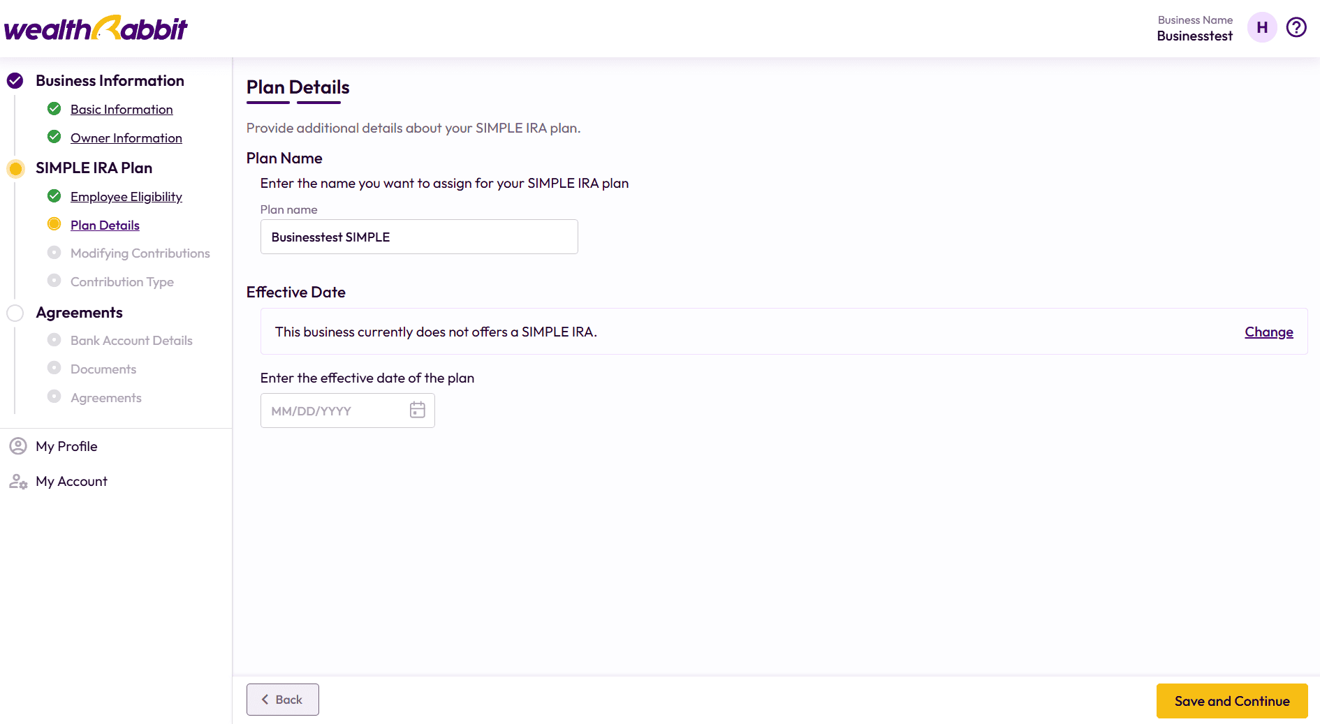 Employer Plan details.png