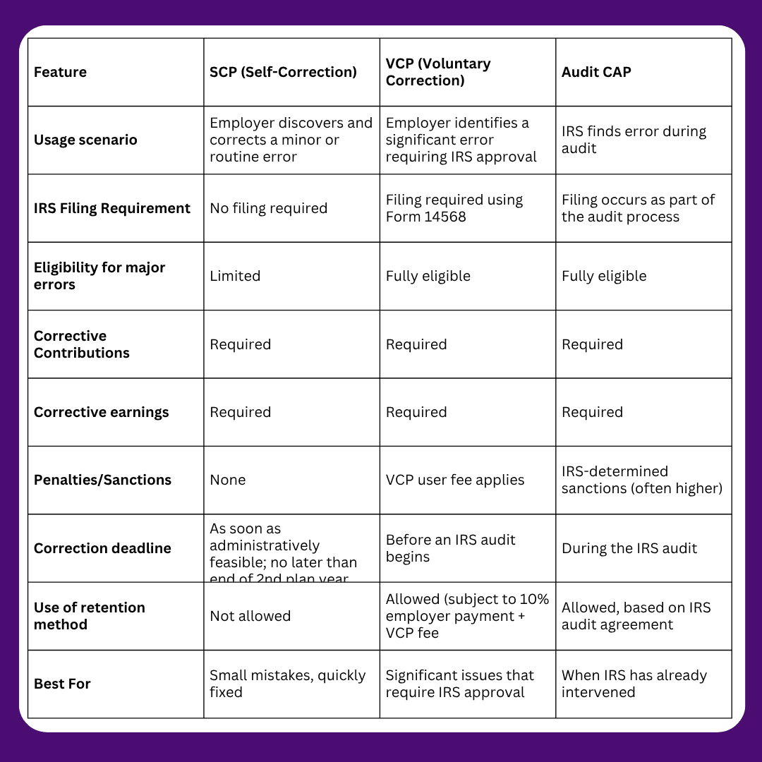 WR Social Media Posts (10).png