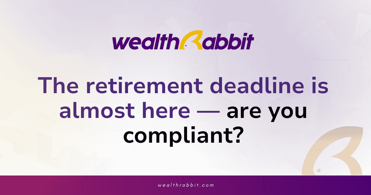 WealthRabbit Blog templates (10).png
