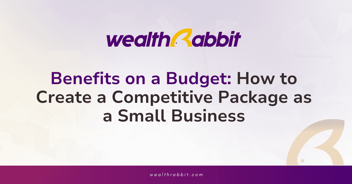WealthRabbit Blog templates (11).png