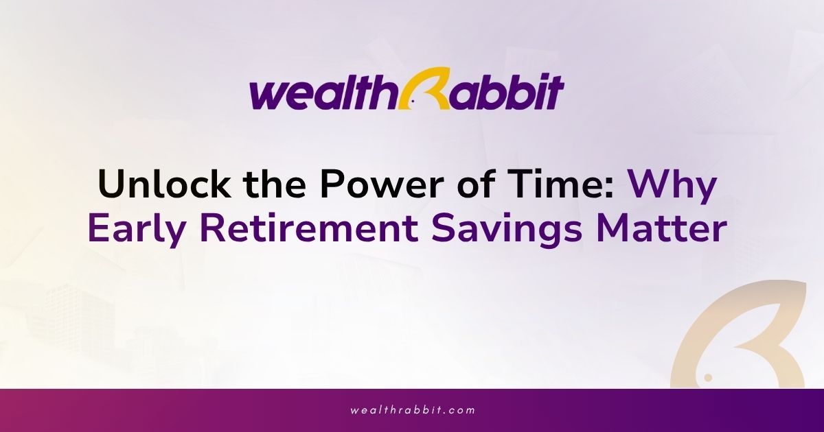 WealthRabbit Blog templates (3).jpg