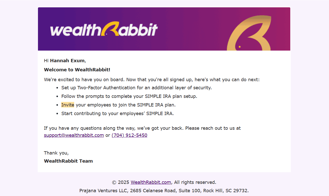 Welcome to WealthRabbit.png