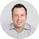 Jason Ackerman